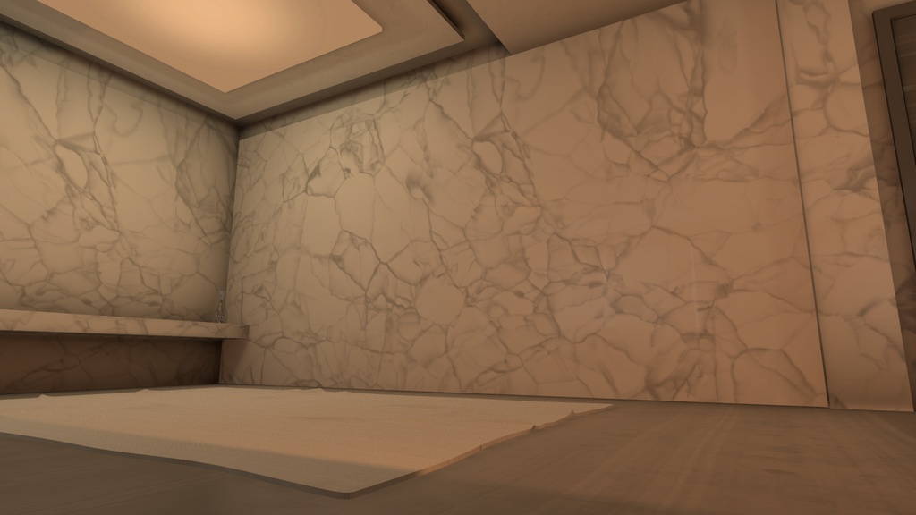 モダンホーム ┃ Modern Home