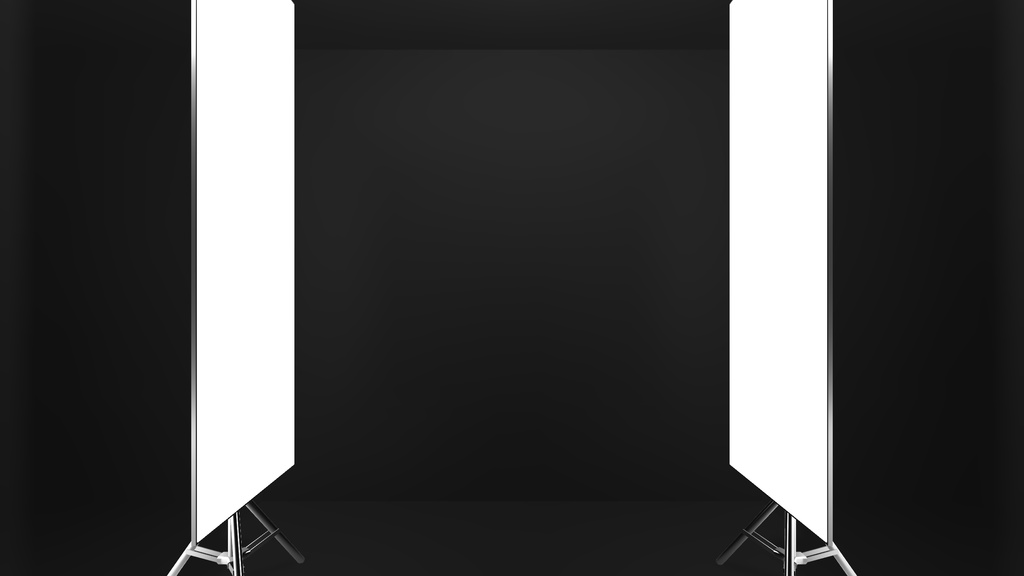 Reflective Home ┃ リフレクティブホーム