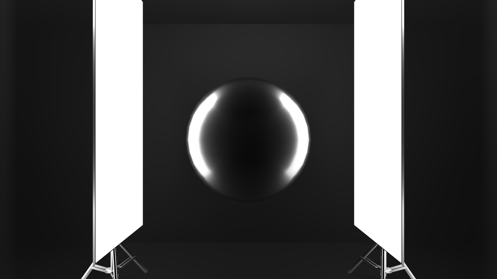 Reflective Home ┃ リフレクティブホーム