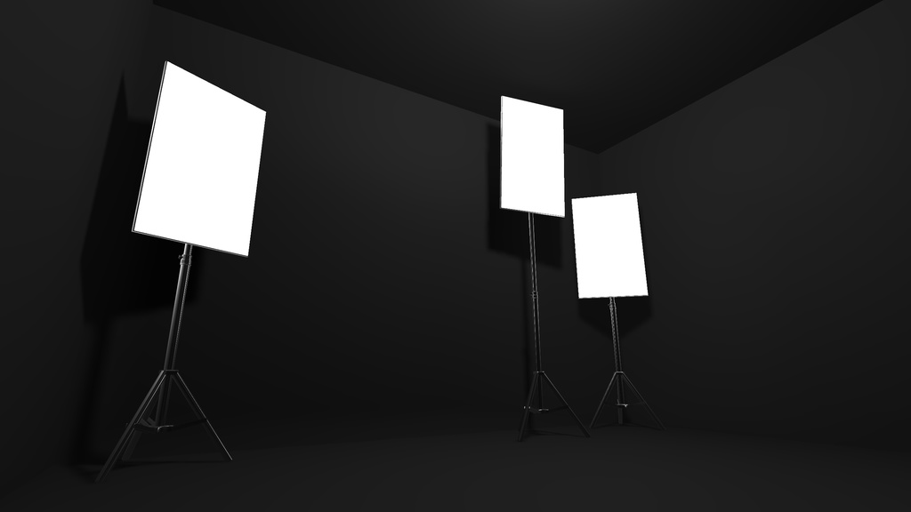 Reflective Home ┃ リフレクティブホーム