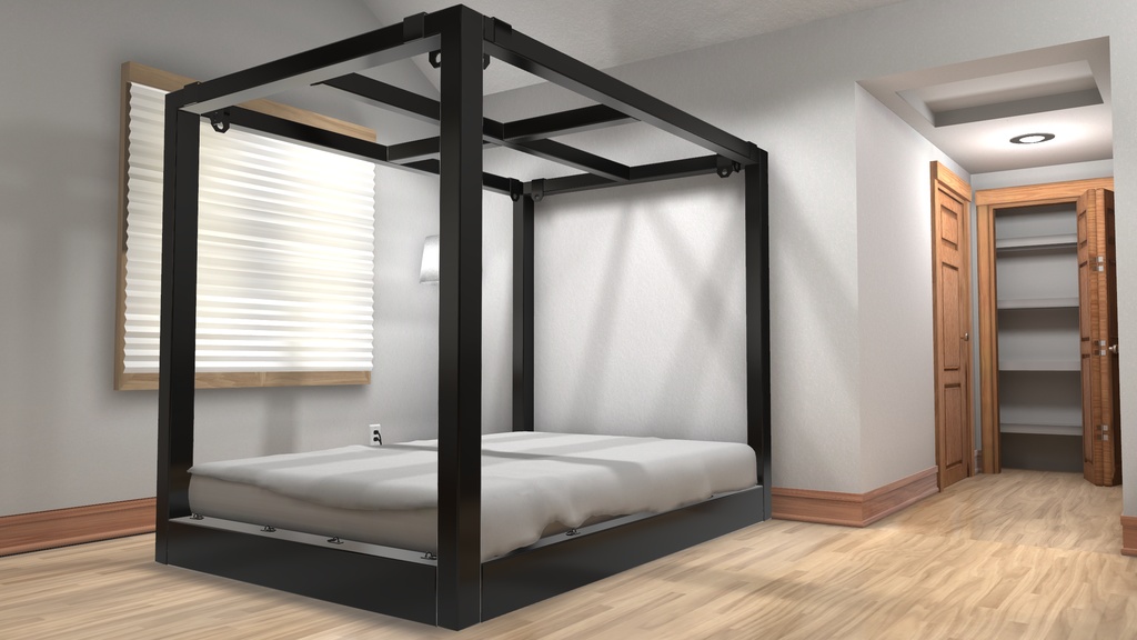 Reflective Home ┃ リフレクティブホーム