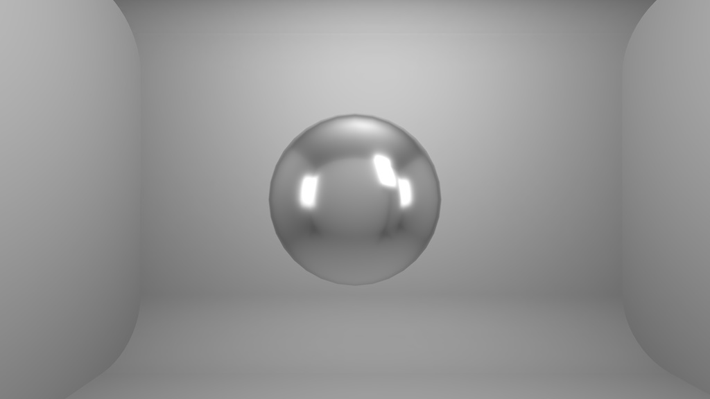 Reflective Home ┃ リフレクティブホーム