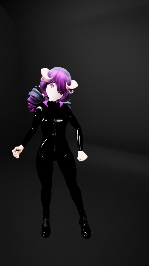 Reflective Home ┃ リフレクティブホーム