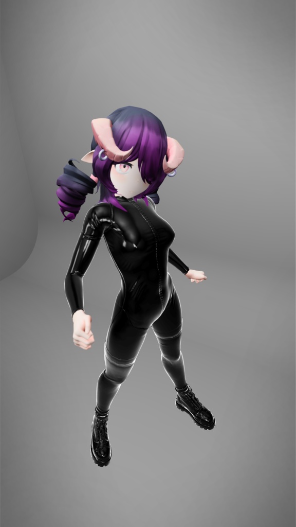 Reflective Home ┃ リフレクティブホーム