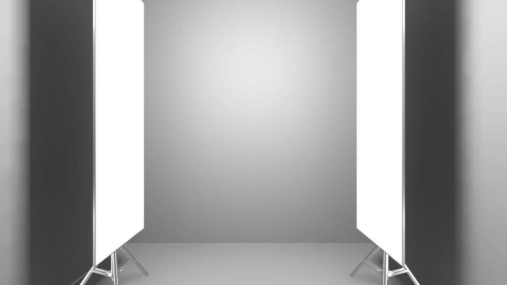 Reflective Home ┃ リフレクティブホーム