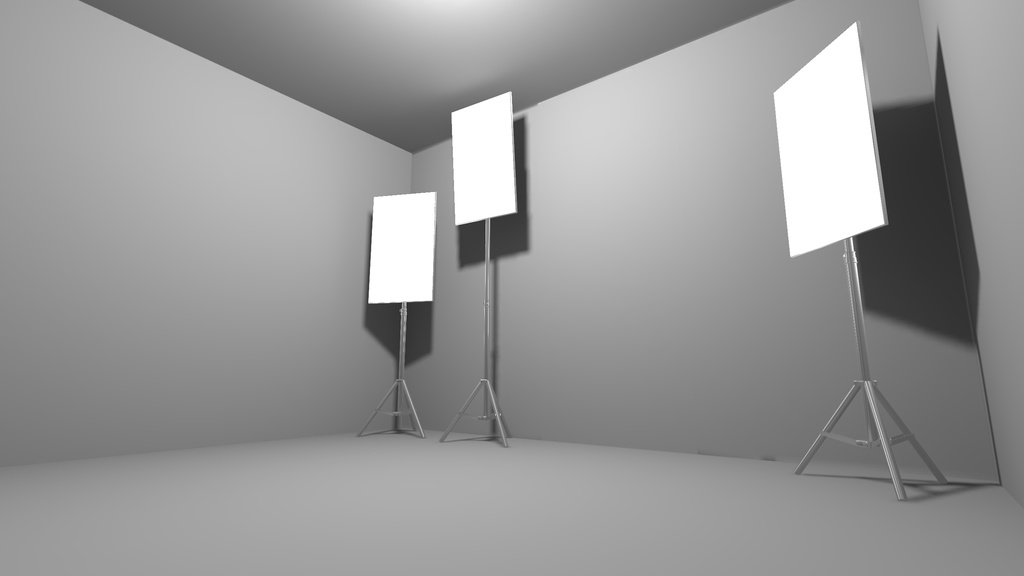 Reflective Home ┃ リフレクティブホーム