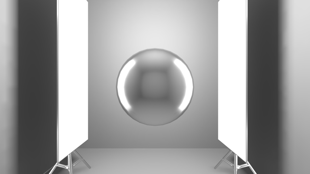 Reflective Home ┃ リフレクティブホーム