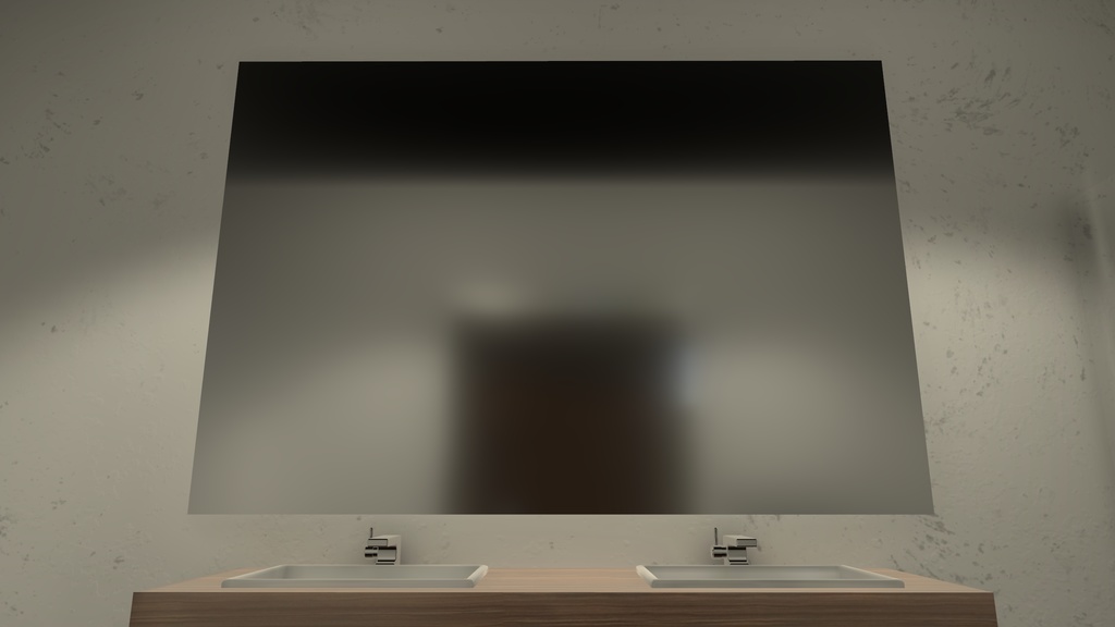 モダンホーム 4 ┃ Modern Home 4