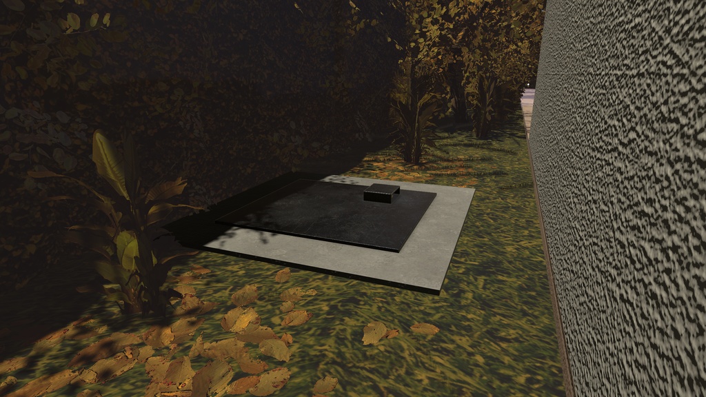 モダンホーム 6 ┃ Modern Home 6