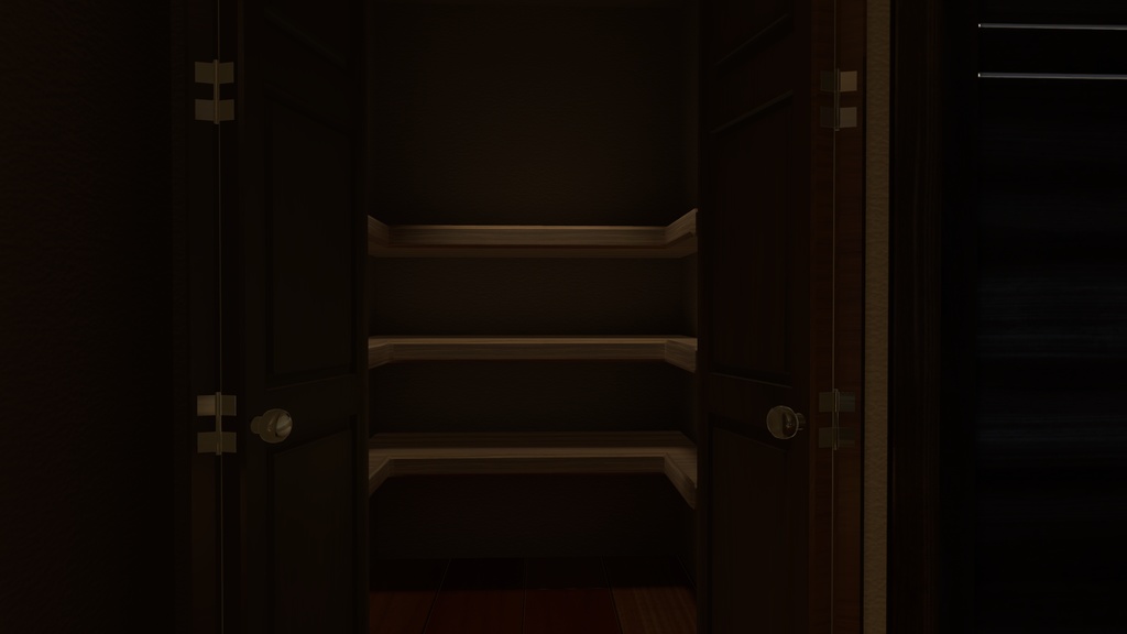 モダンホーム 6 ┃ Modern Home 6