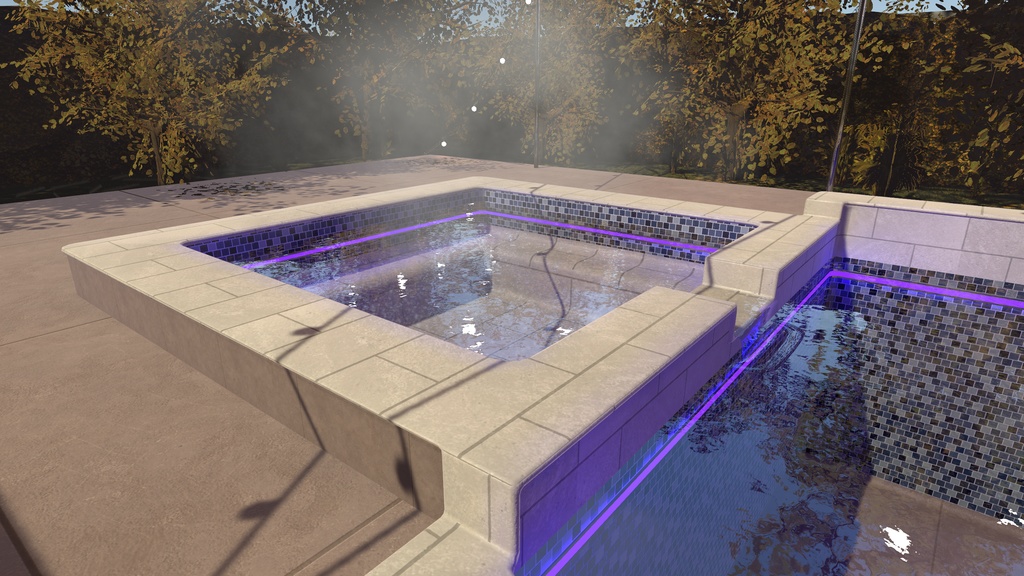 モダンホーム 6 ┃ Modern Home 6