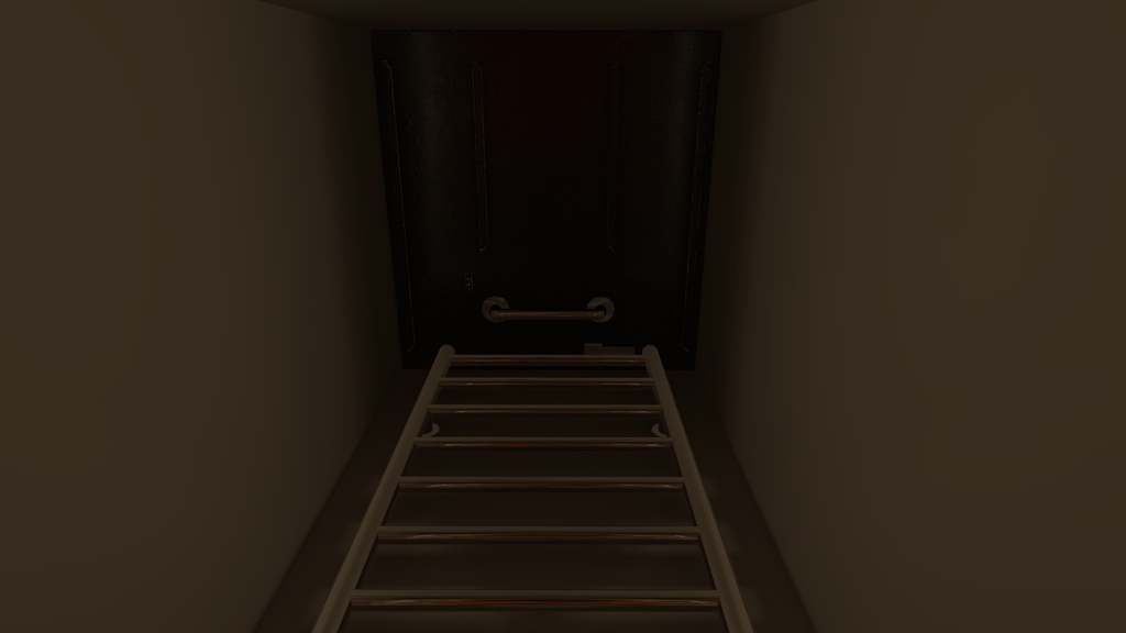 モダンホーム 6 ┃ Modern Home 6