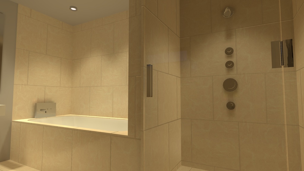 モダンホーム 6 ┃ Modern Home 6