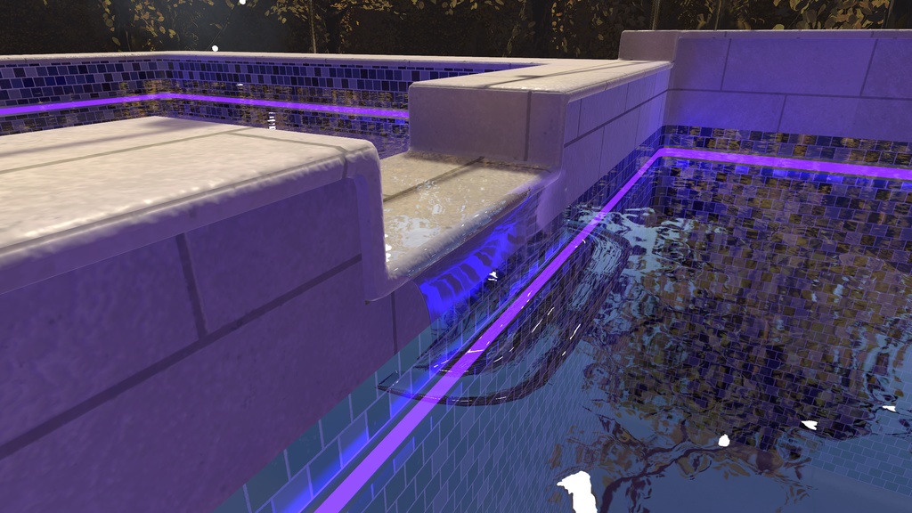 モダンホーム 6 ┃ Modern Home 6