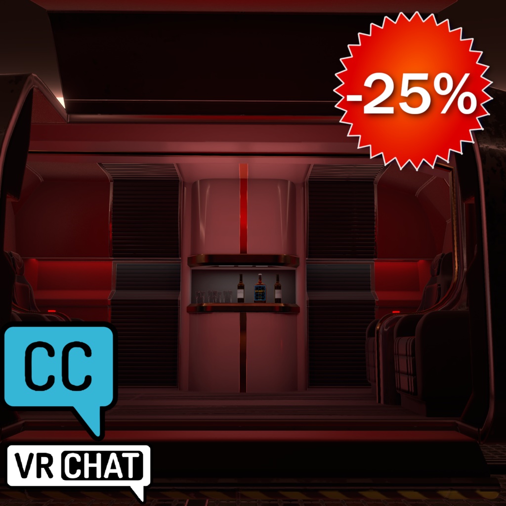 モダンホーム 7 ┃ Modern Home 7