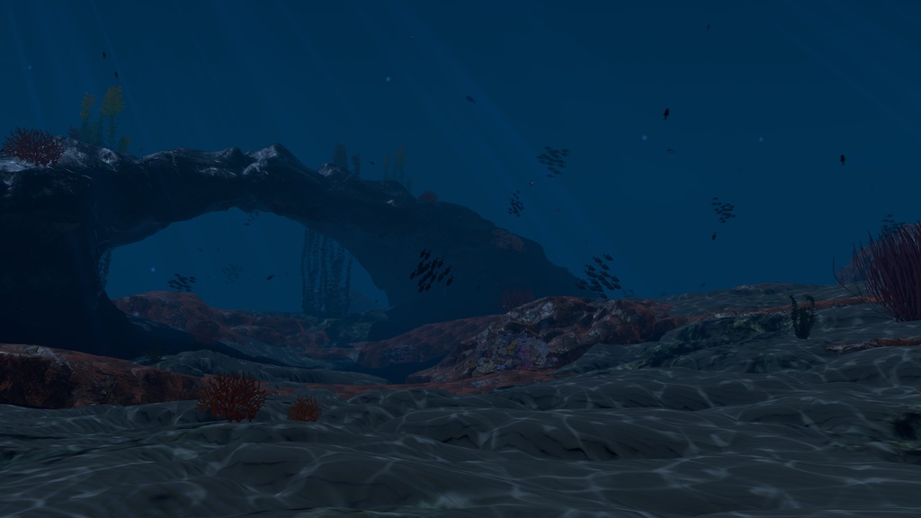 モダンホーム 7 ┃ Modern Home 7