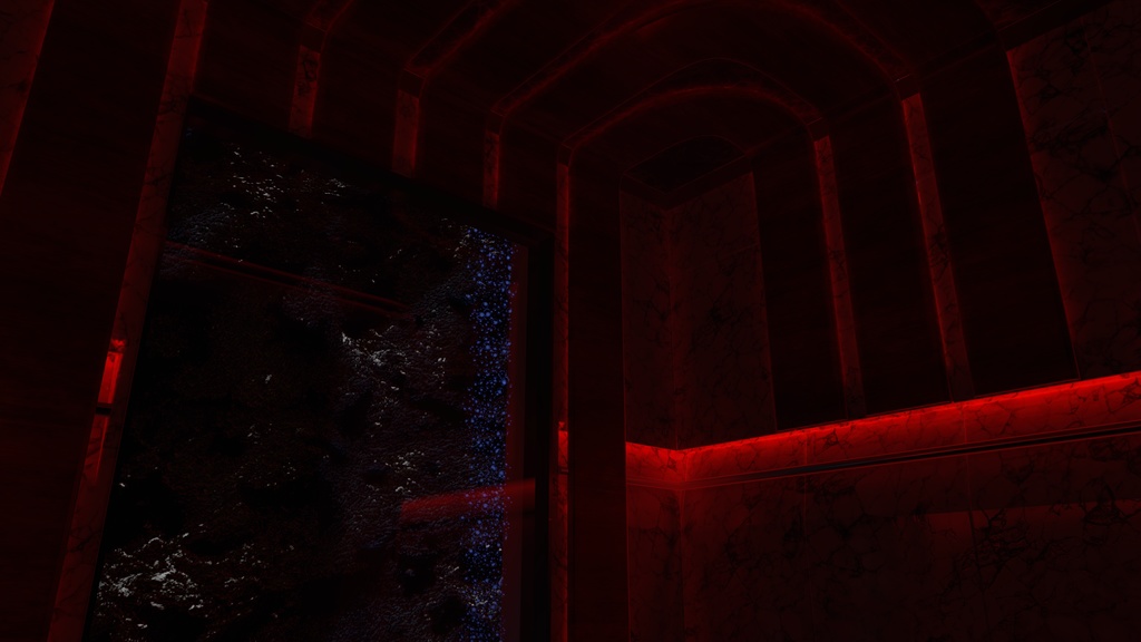 モダンホーム 7 ┃ Modern Home 7