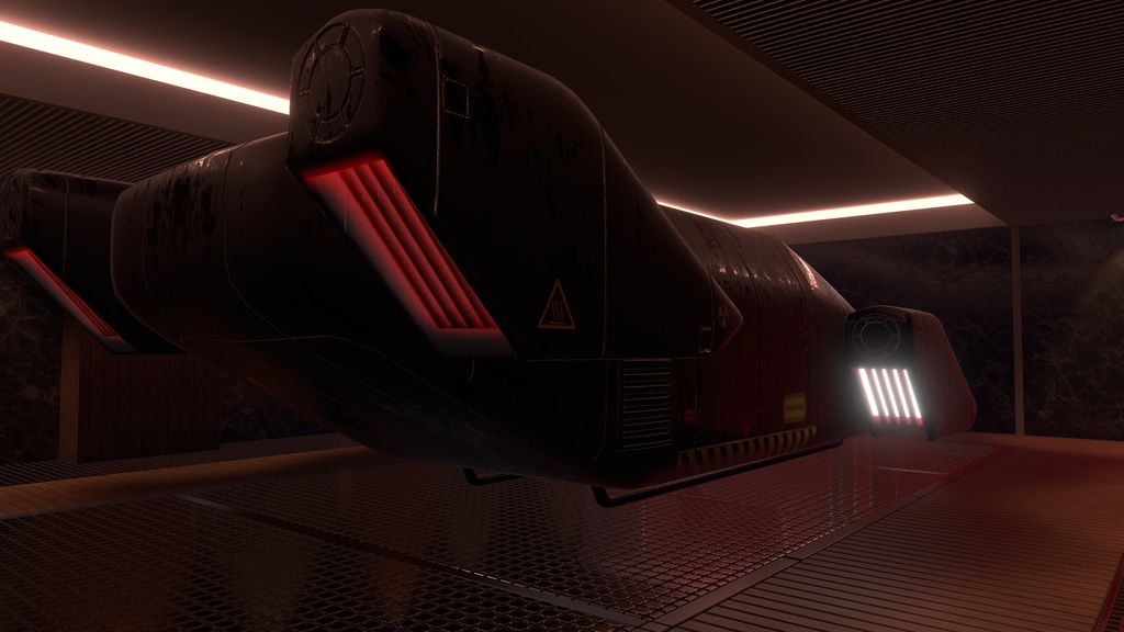 モダンホーム 7 ┃ Modern Home 7