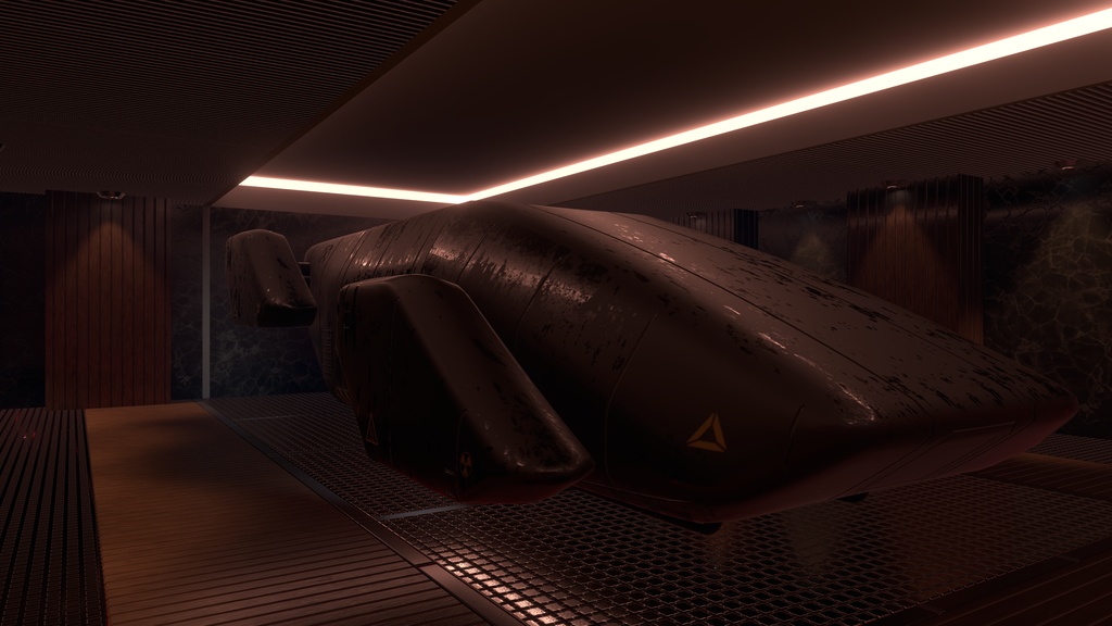 モダンホーム 7 ┃ Modern Home 7