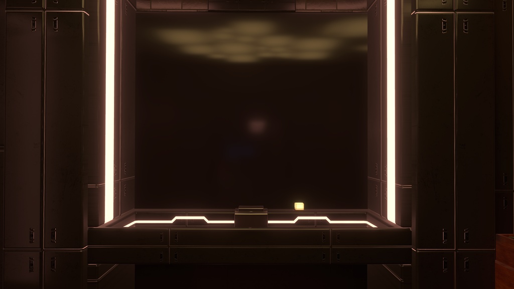 モダンホーム 7 ┃ Modern Home 7