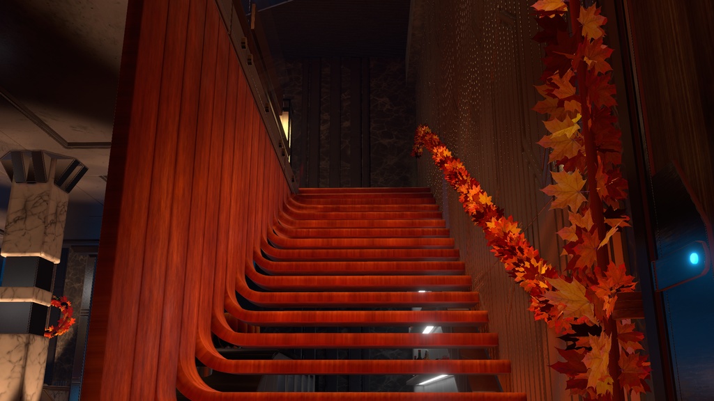 ハロウィンパック ┃ Halloween Pack