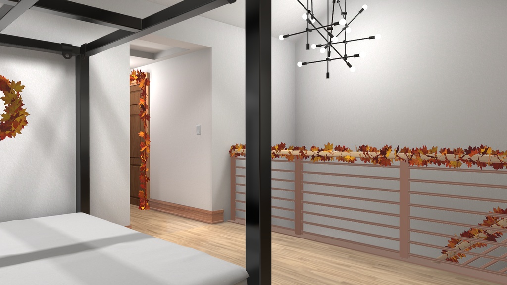 ハロウィンパック ┃ Halloween Pack