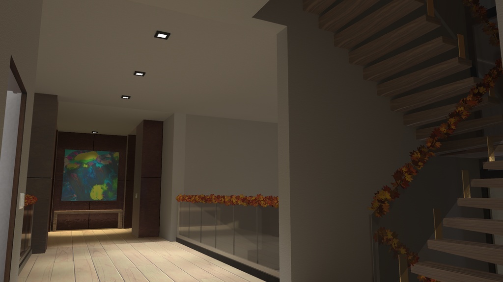 ハロウィンパック ┃ Halloween Pack