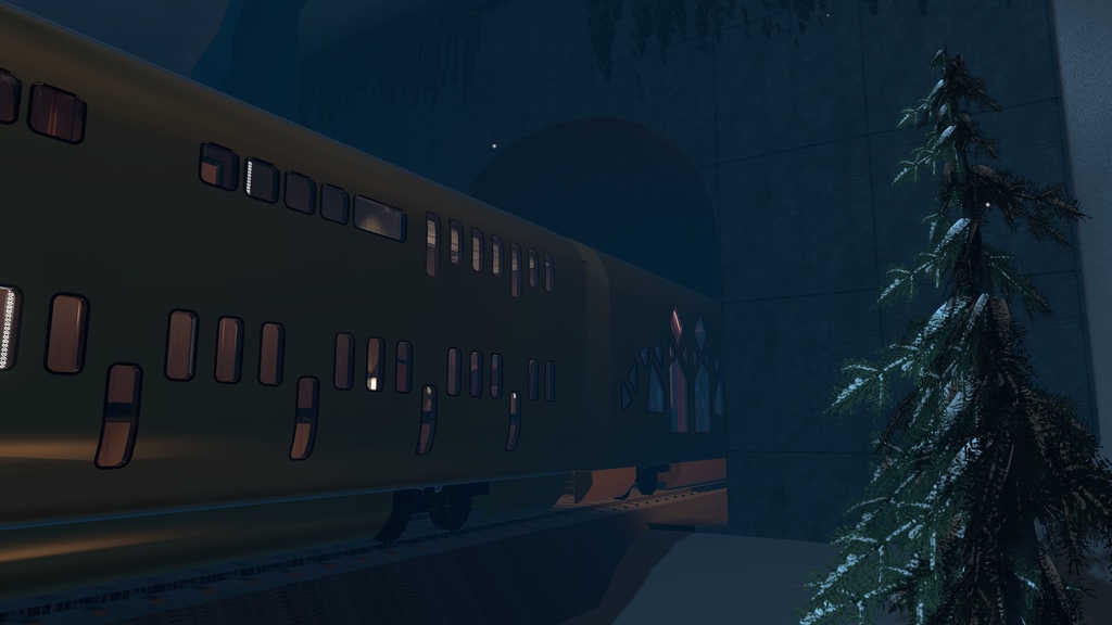 モダンホーム 8 ┃ Modern Home 8