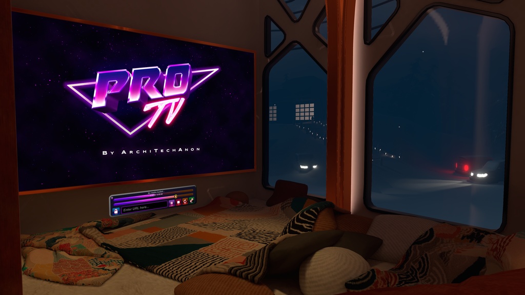 モダンホーム 8 ┃ Modern Home 8