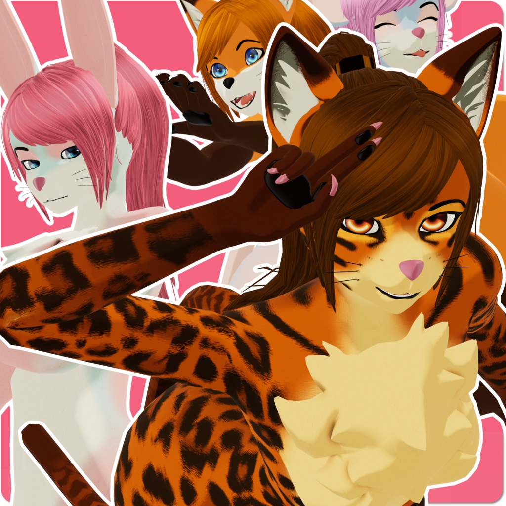 オーロラ ┃ AURORA