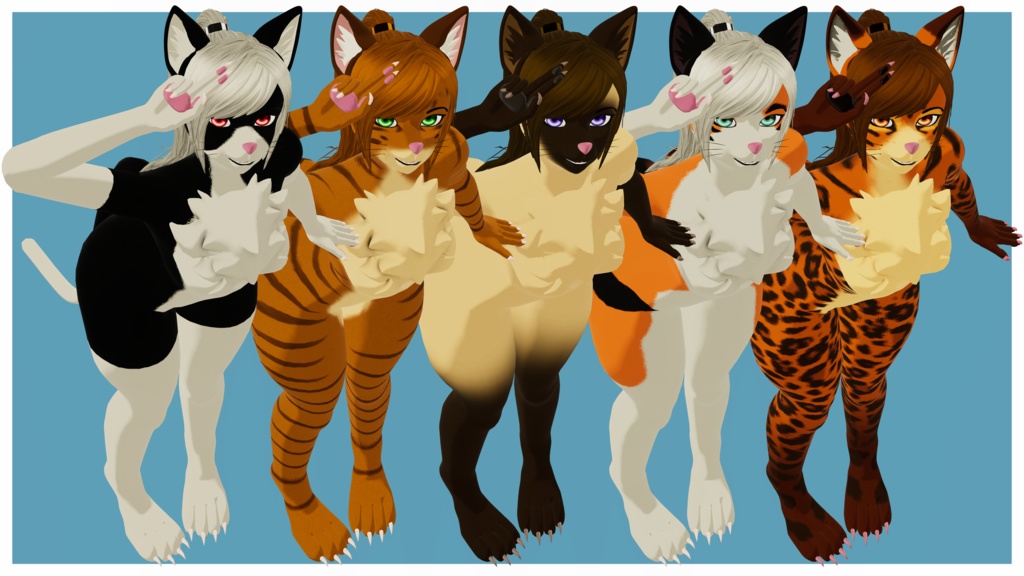 オーロラ ┃ AURORA