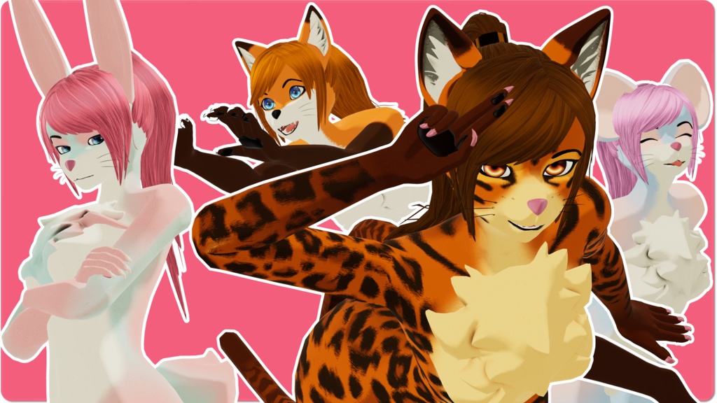 オーロラ ┃ AURORA