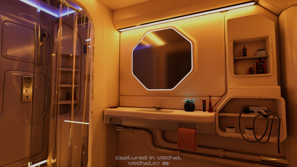 モダンホーム 9 ┃ Modern Home 9