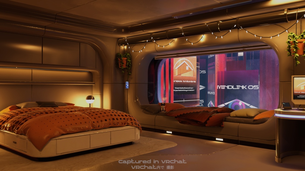 モダンホーム 9 ┃ Modern Home 9