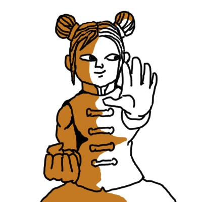 TRPGアイコン  イラスト(全8種)