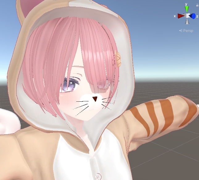 【無料】かわいいおはな #はおらぼ