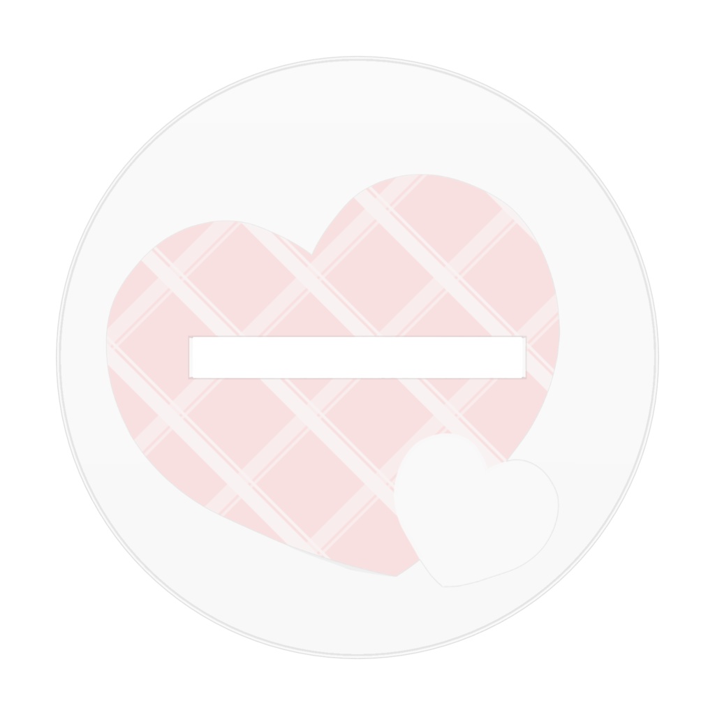 ばれんたいん&にゃんにゃんにゃんにゃんにゃんの日 記念アクリルフィギュア 茶にゃんこ