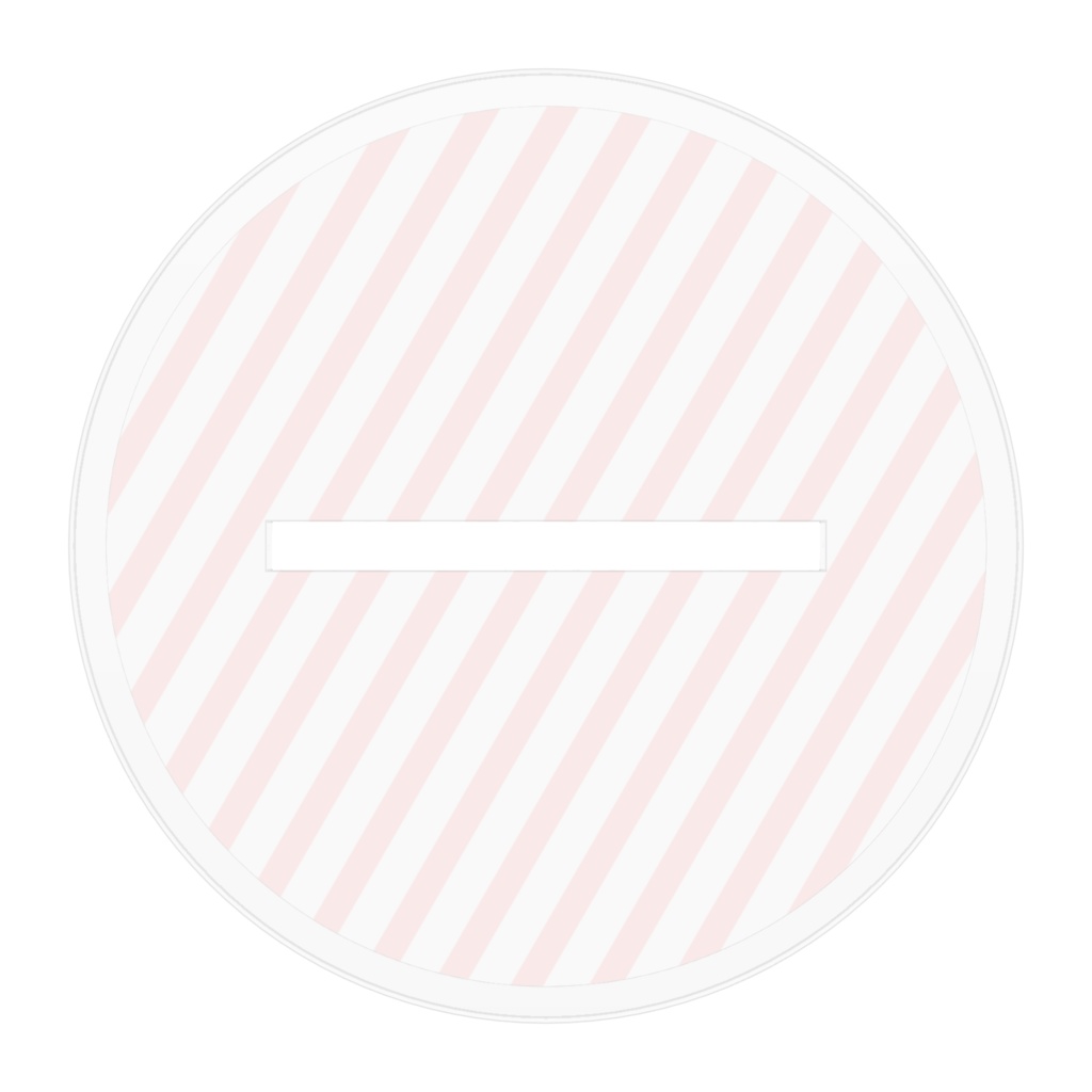 くぅちゃんハロウィン2022 アクリルフィギュア