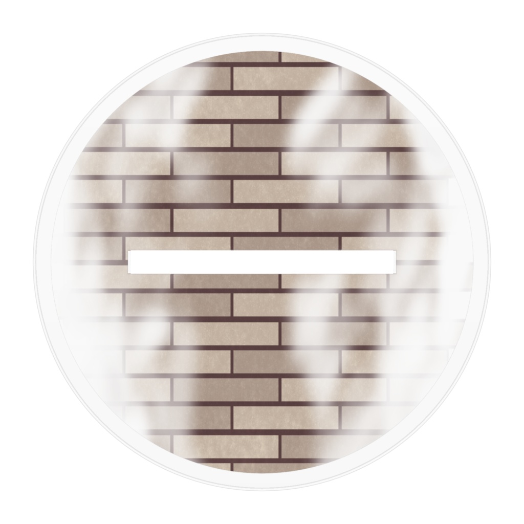 くぅちゃんwinter2023 アクリルフィギュア