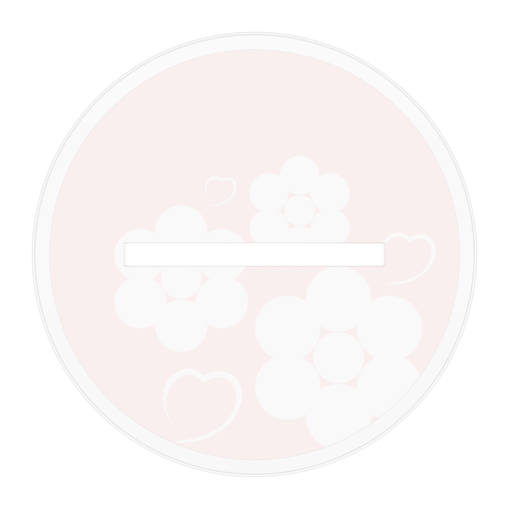 2025あけおめアクリルフィギュア