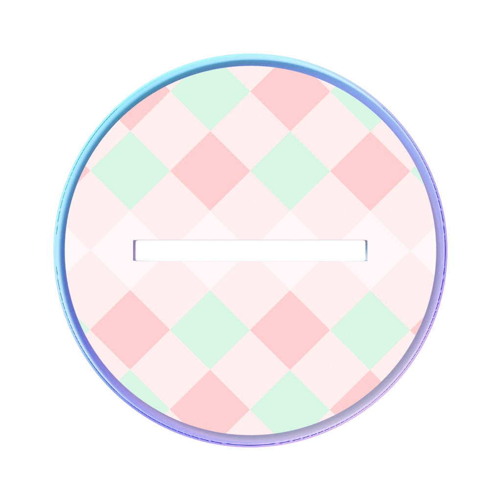 3月3日 オーロラアクスタ