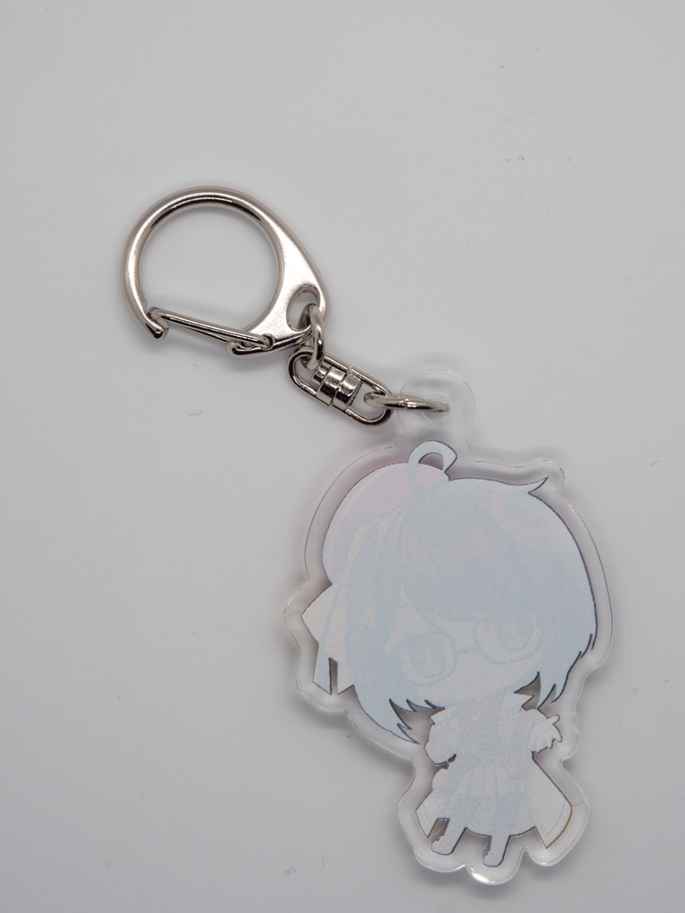 繰ヱとい オリジナルグッズ 第一弾