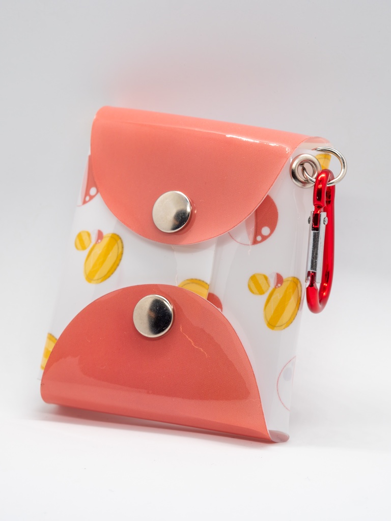 繰ヱとい オリジナルグッズ 第一弾