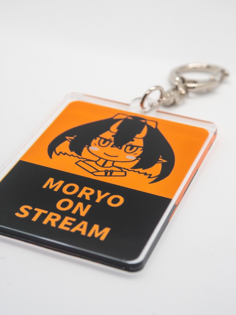 星五坂魍魎丸 オリジナルグッズ 第2段