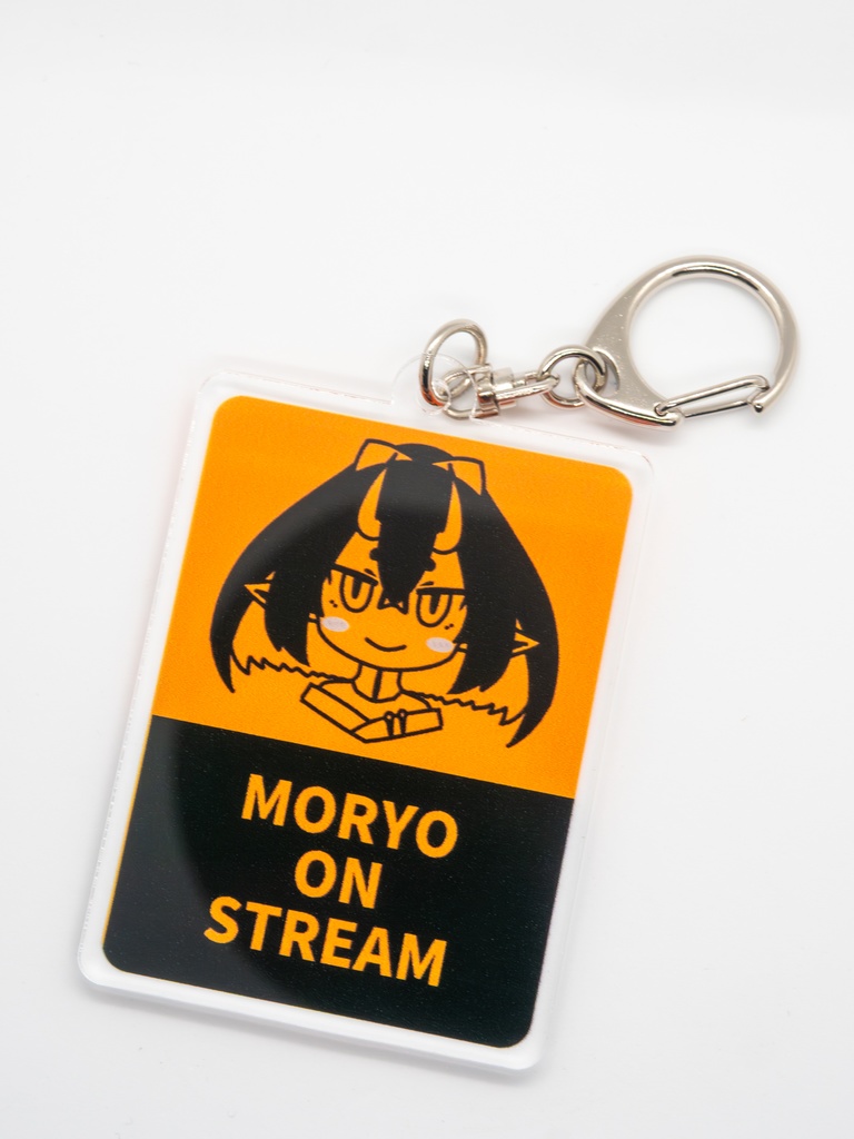 星五坂魍魎丸 オリジナルグッズ 第2段