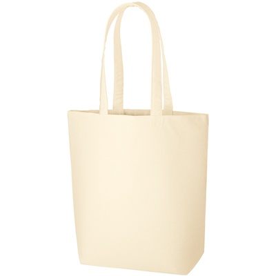 星五坂魍魎丸 オリジナルグッズ 第2段