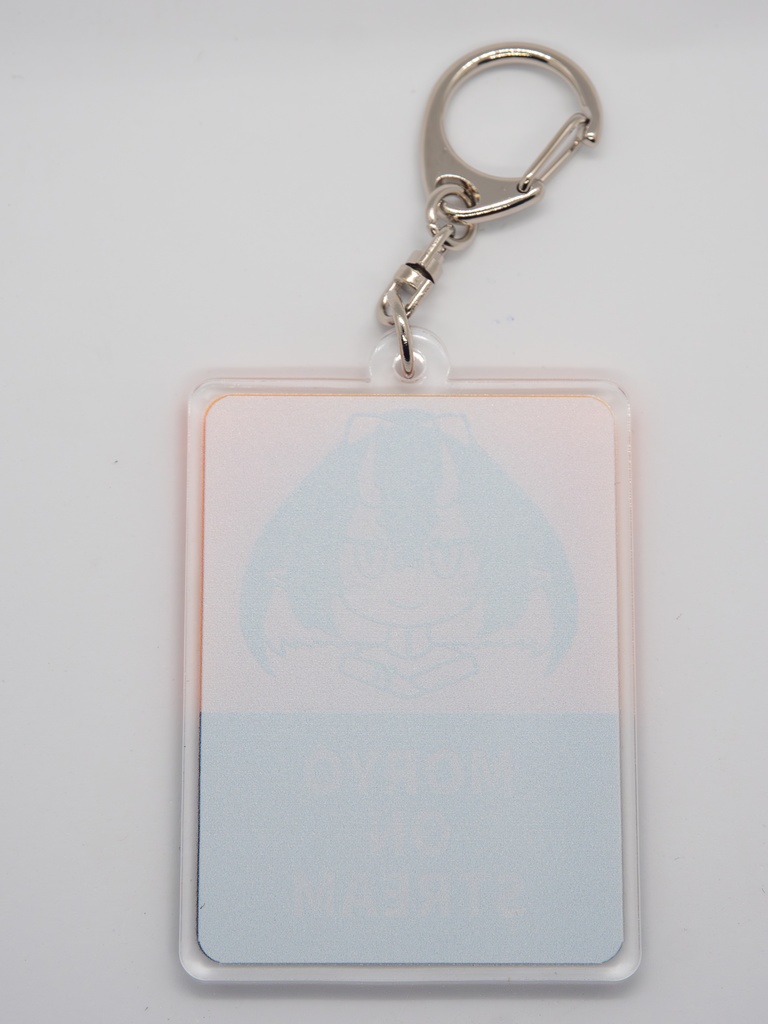 星五坂魍魎丸 オリジナルグッズ 第2段