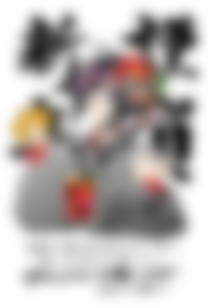 【Cue Tone】2026年 新年ご挨拶ポストカード【受注生産】