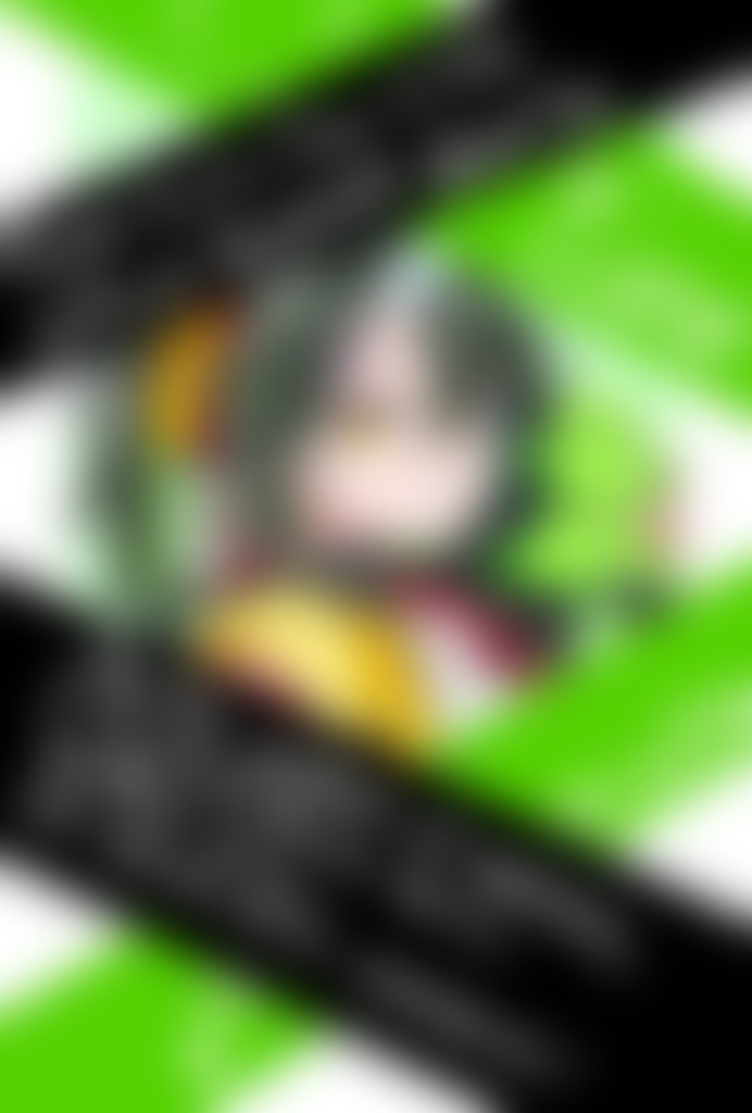 【Cue Tone】2026年 新年ご挨拶ポストカード【受注生産】