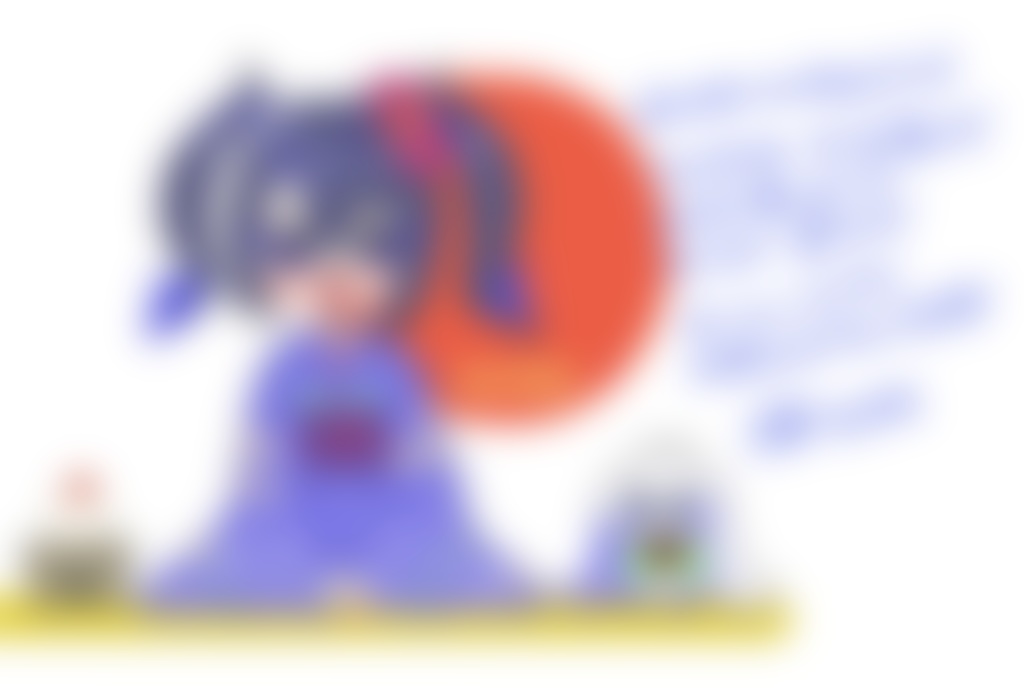 【Cue Tone】2026年 新年ご挨拶ポストカード【受注生産】